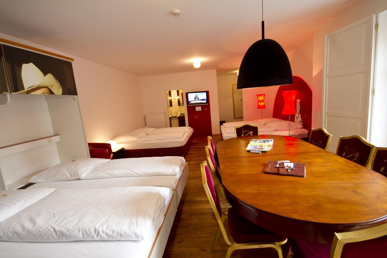 Landhotel Beverland Bei Muenster Ostbevern Exteriér fotografie